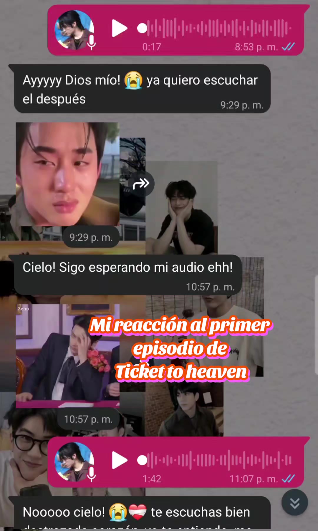 @El piojo de Min Yoongi🐱