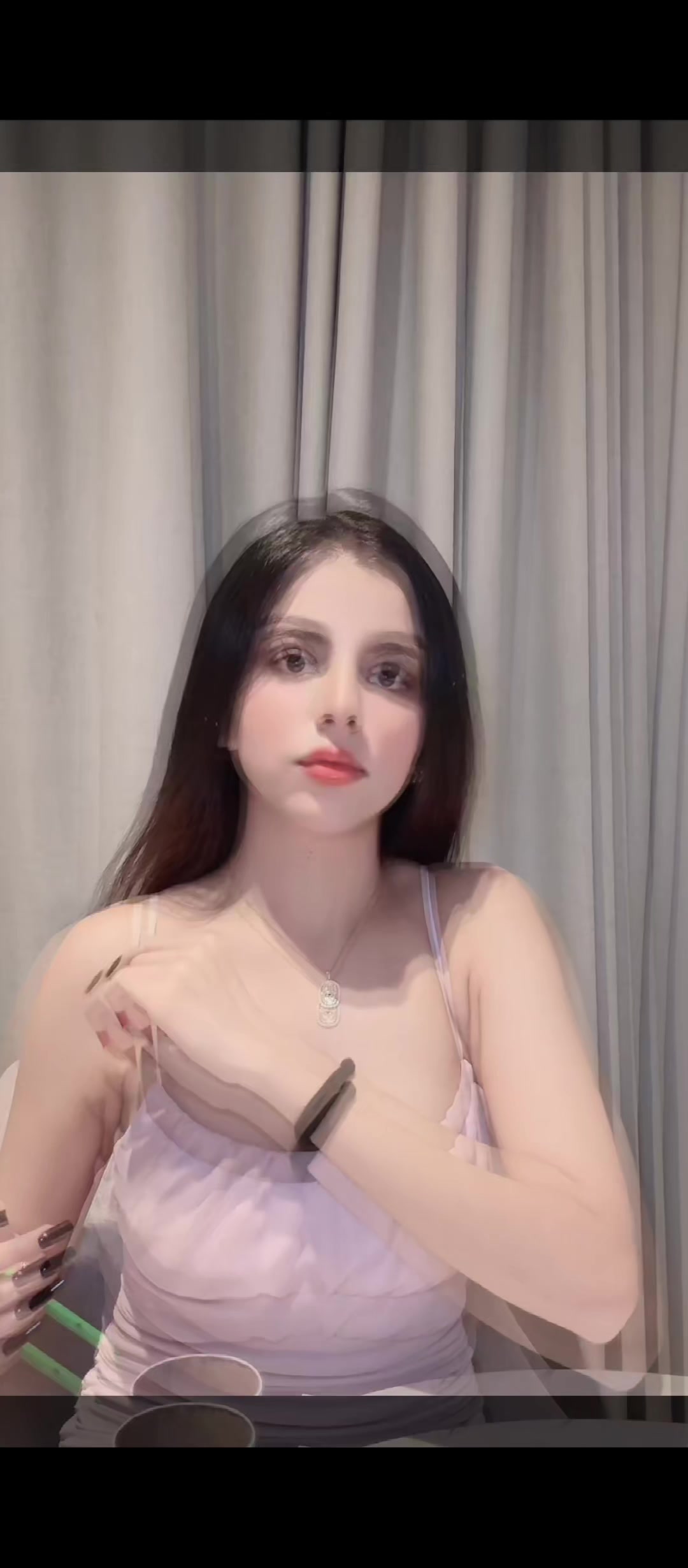 @KT