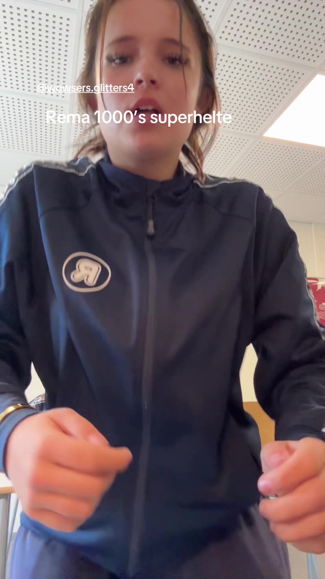 @Susanmogensen01