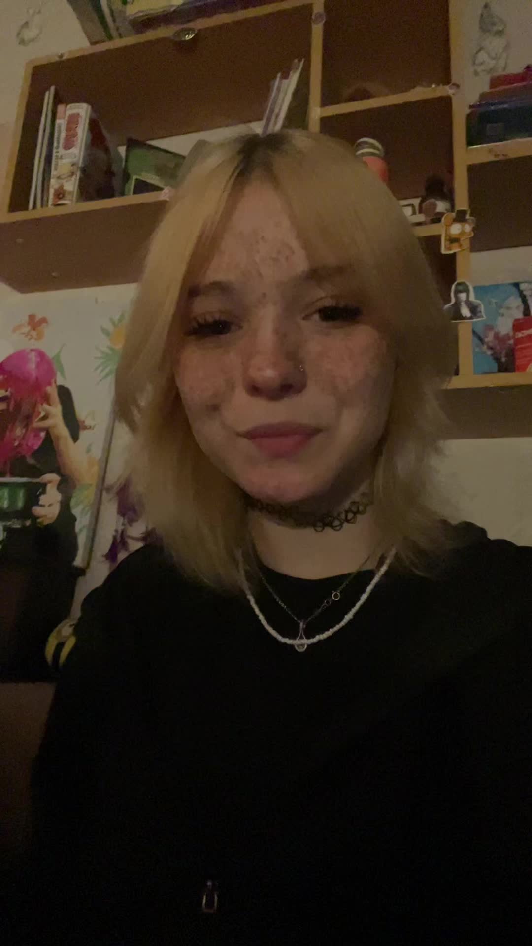 @дефис