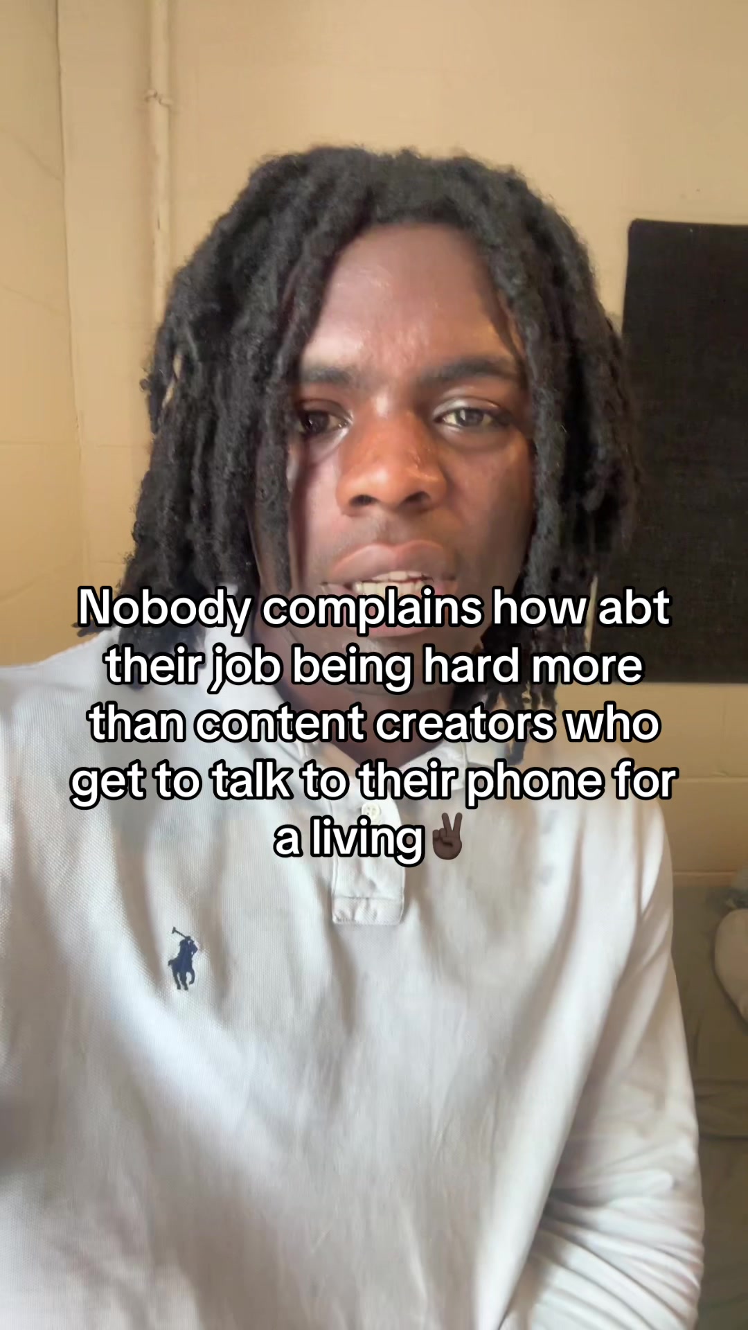 @randomunknownguy123