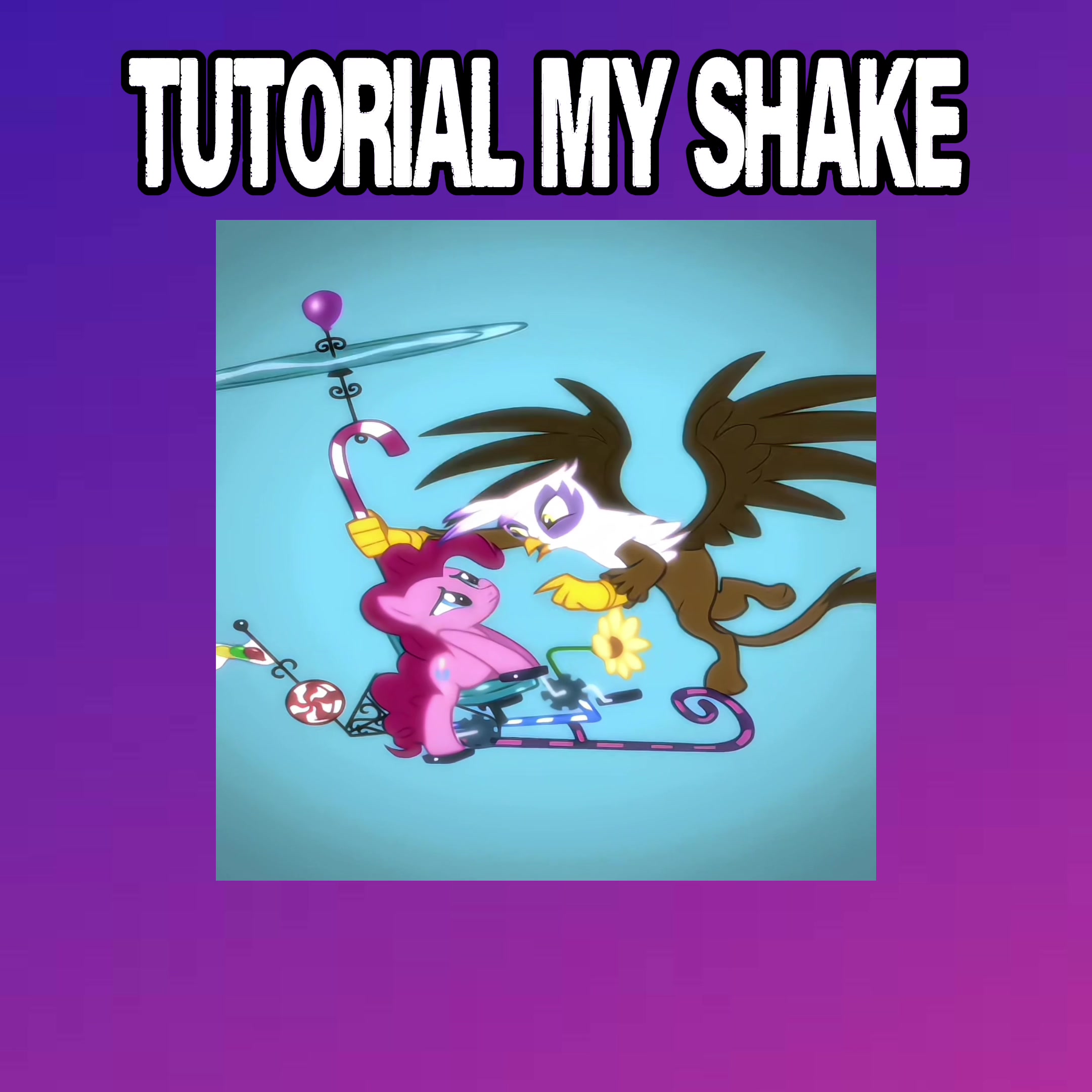 @𝙈𝙄𝙎𝙃𝘼𝙆𝙊