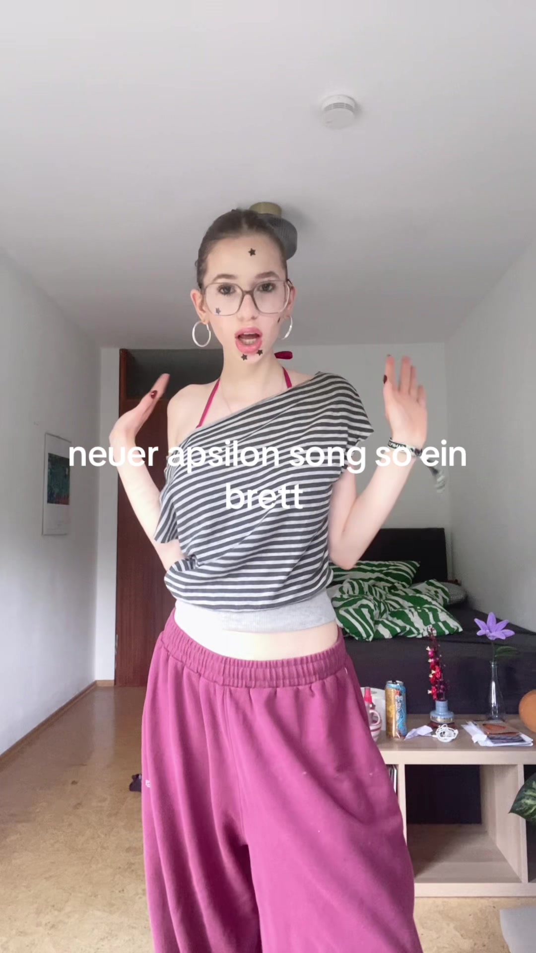 @piaaaaa
