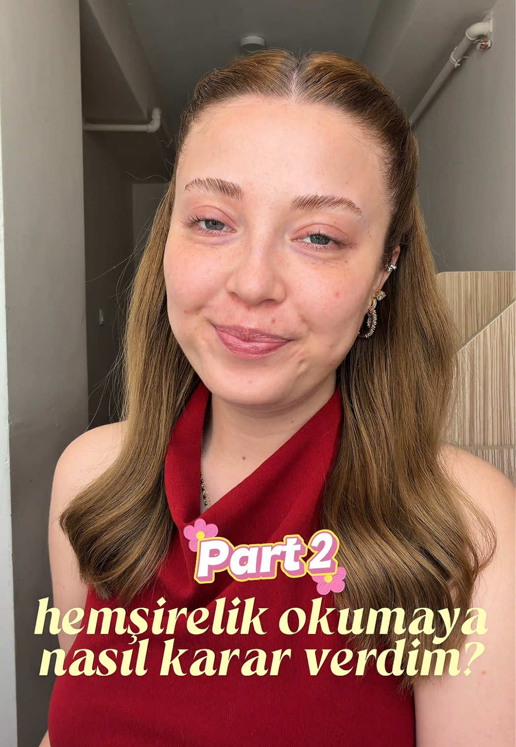@melekbuyukcerci
