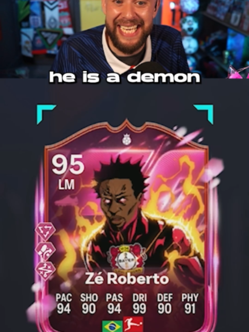 @bateson87