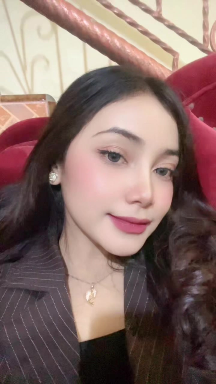 @𝒂𝒍𝒚𝒂 𝒓𝒖𝒏𝒂