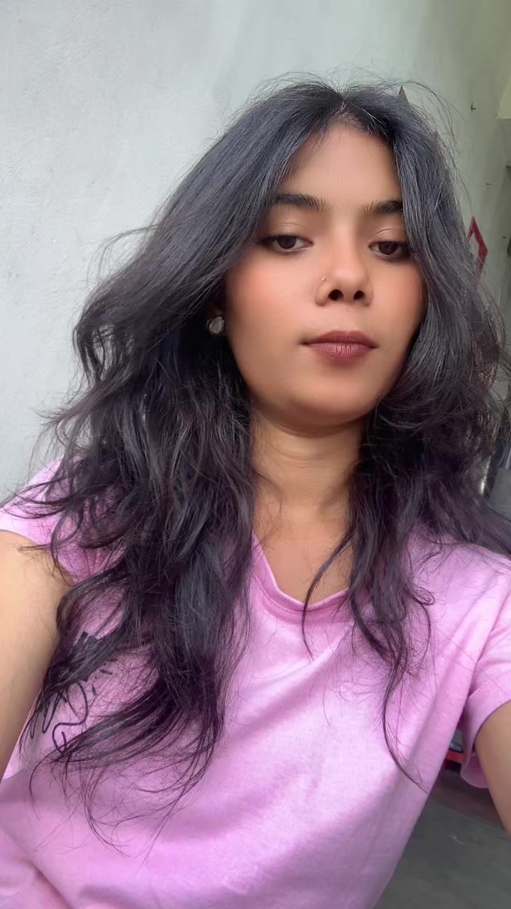 @Payal