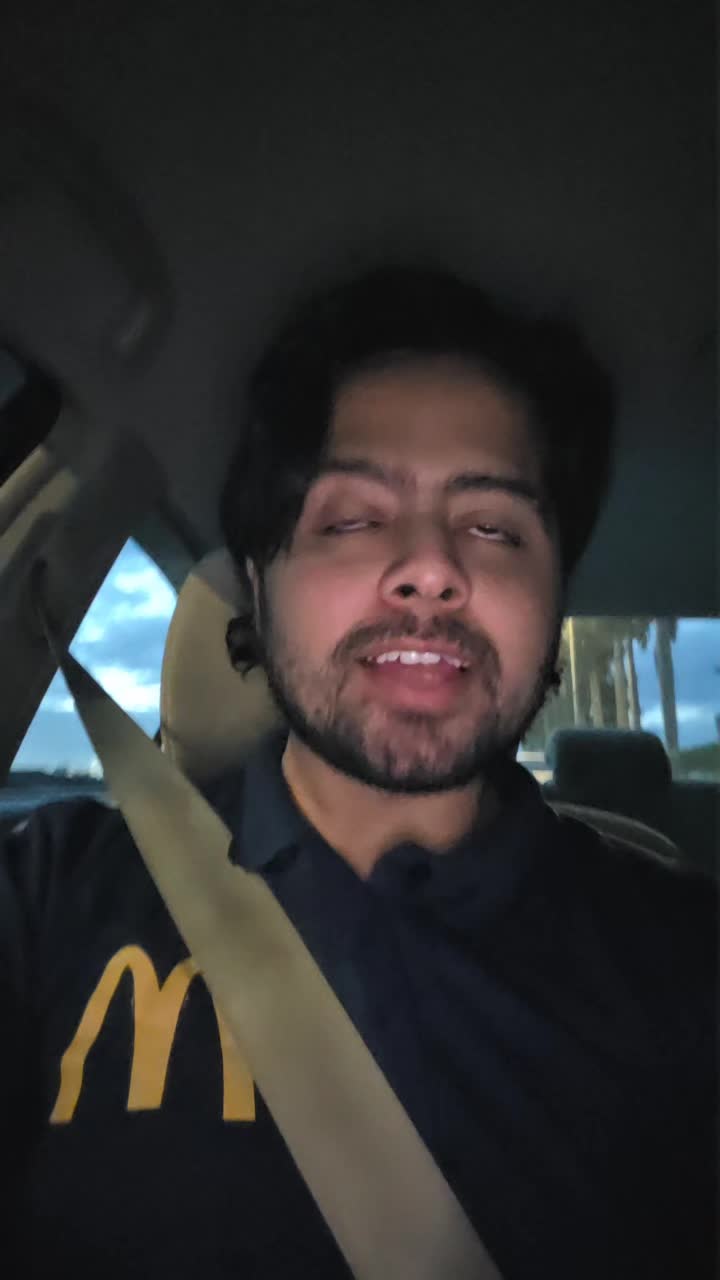 @Saim Siddique