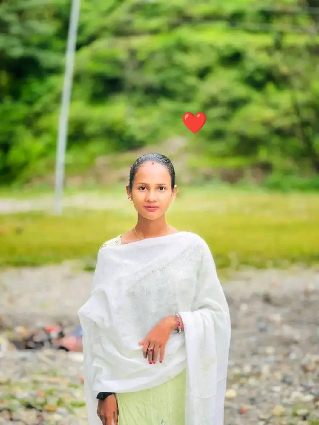 @Amshu budhathoki