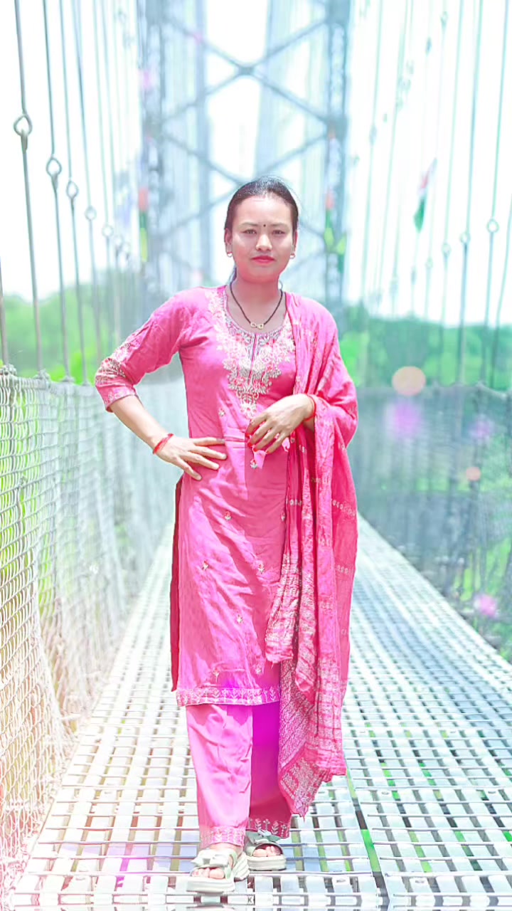 @@ sujal.tharu