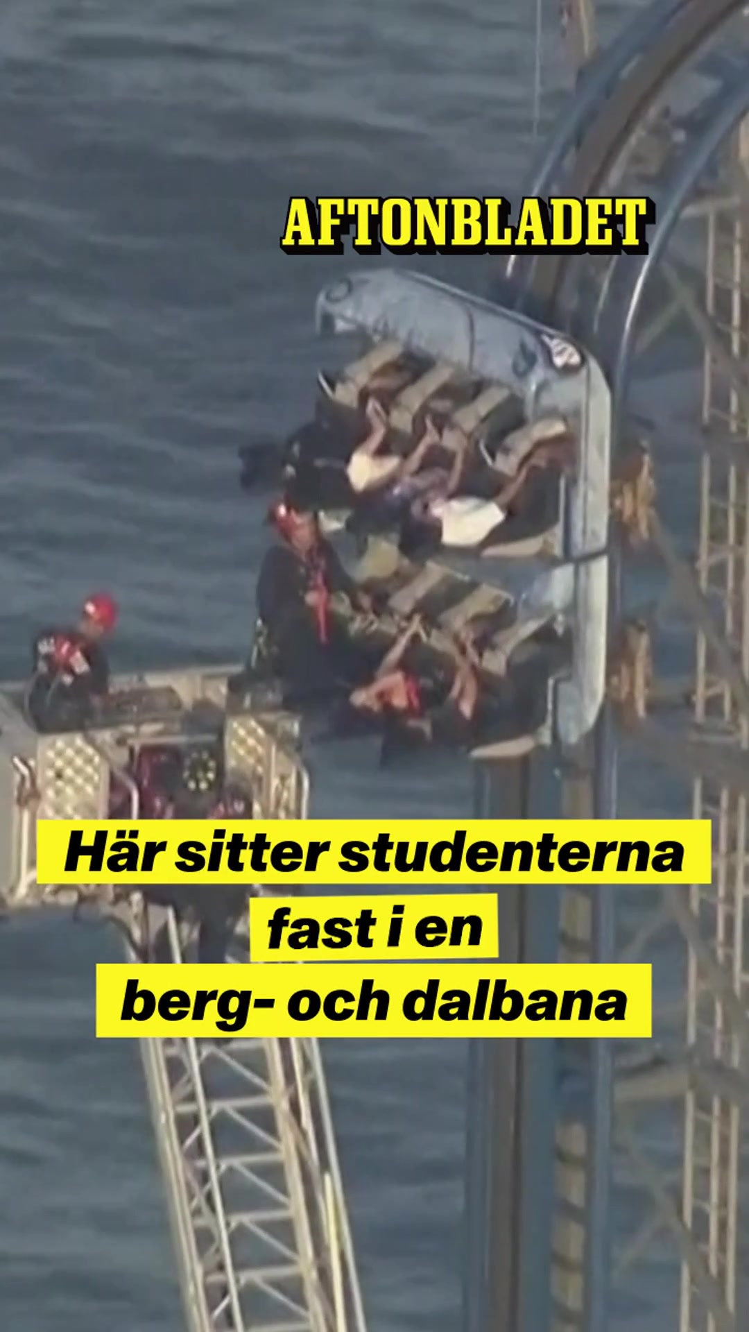 @Aftonbladet