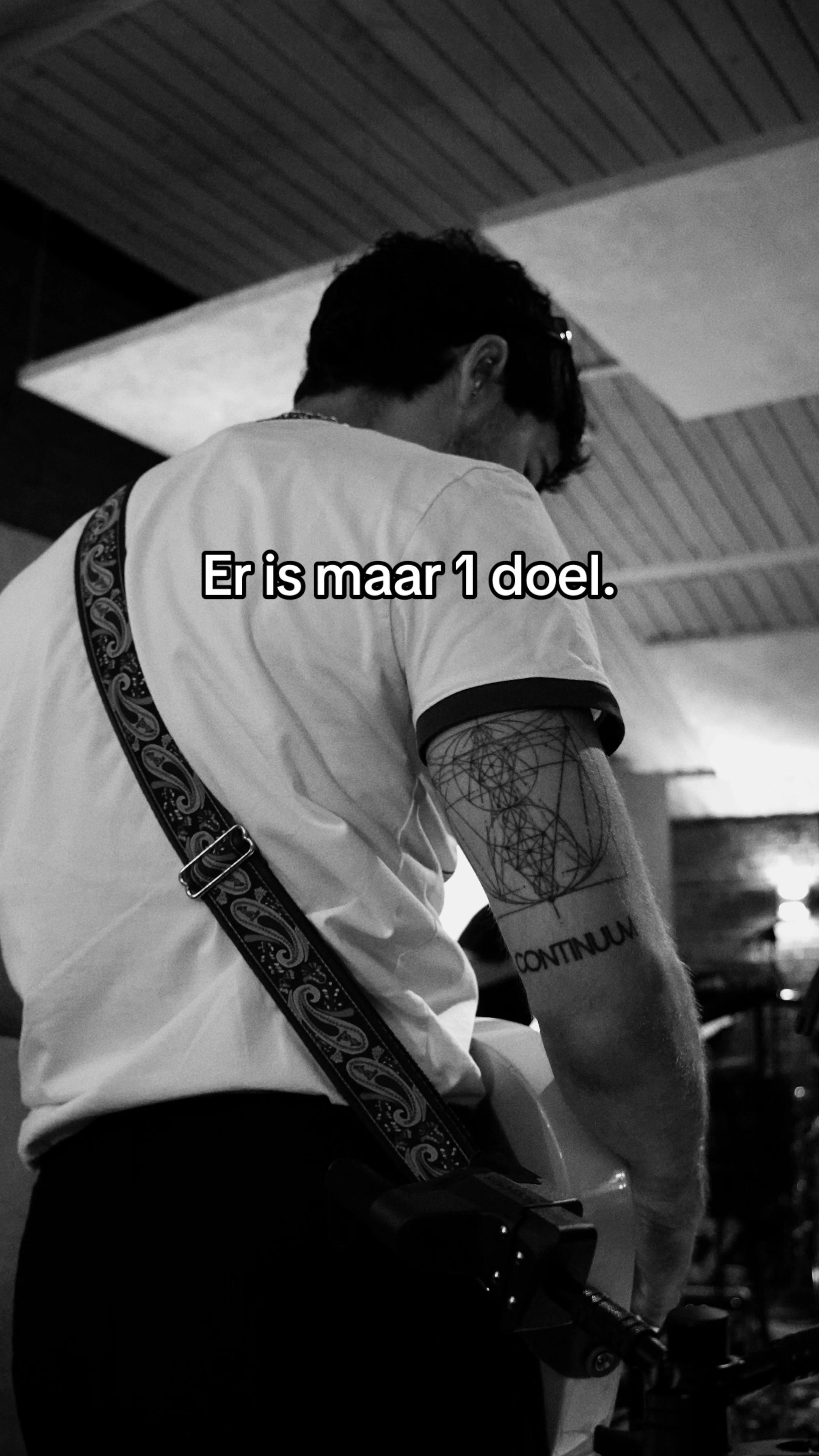 @DAAN.
