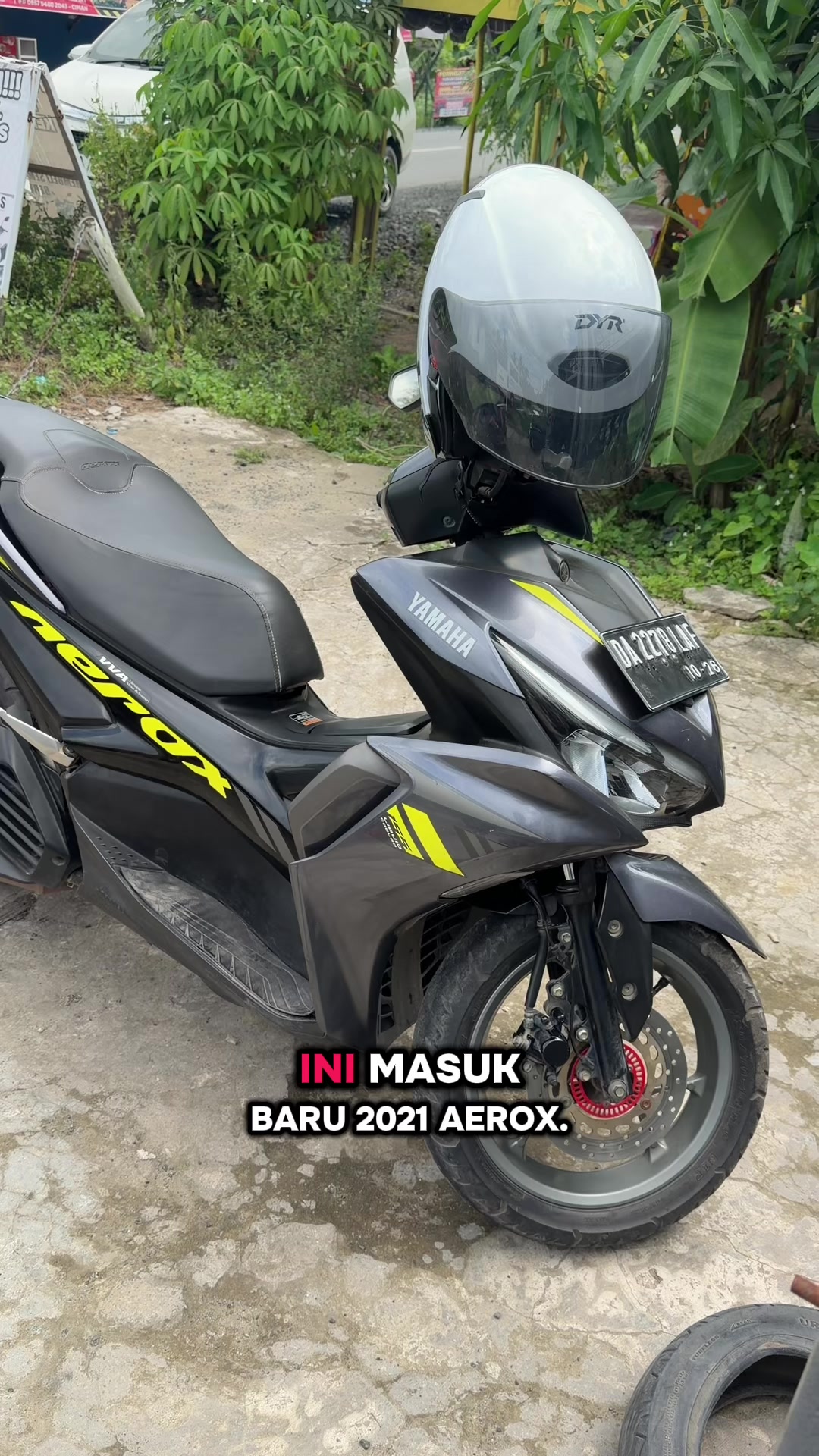 @pengepulmotortim