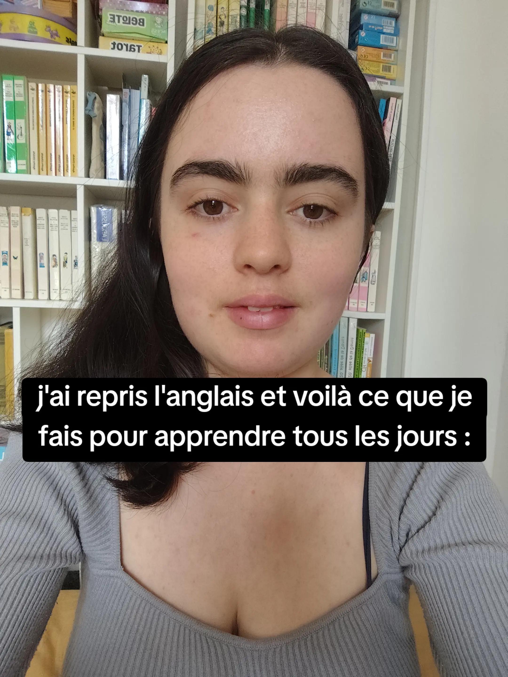 @Armelle