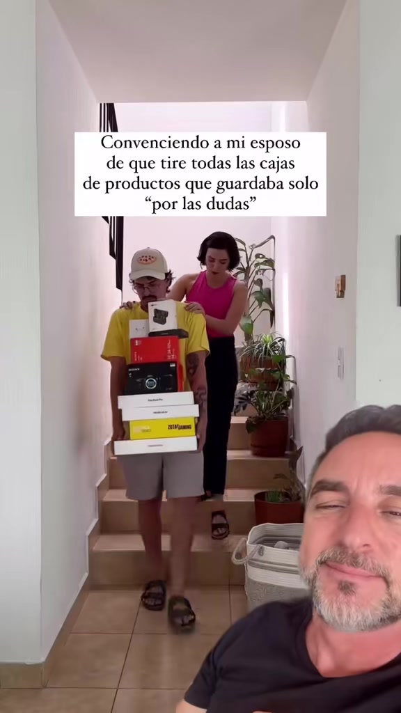 @🙋♂️ #elabogadodetiktok