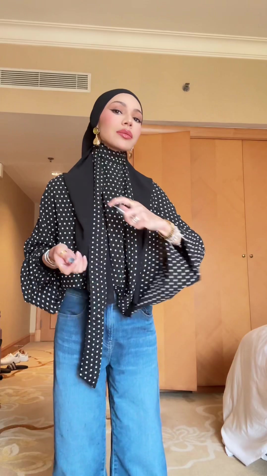 @Khainina Khalil