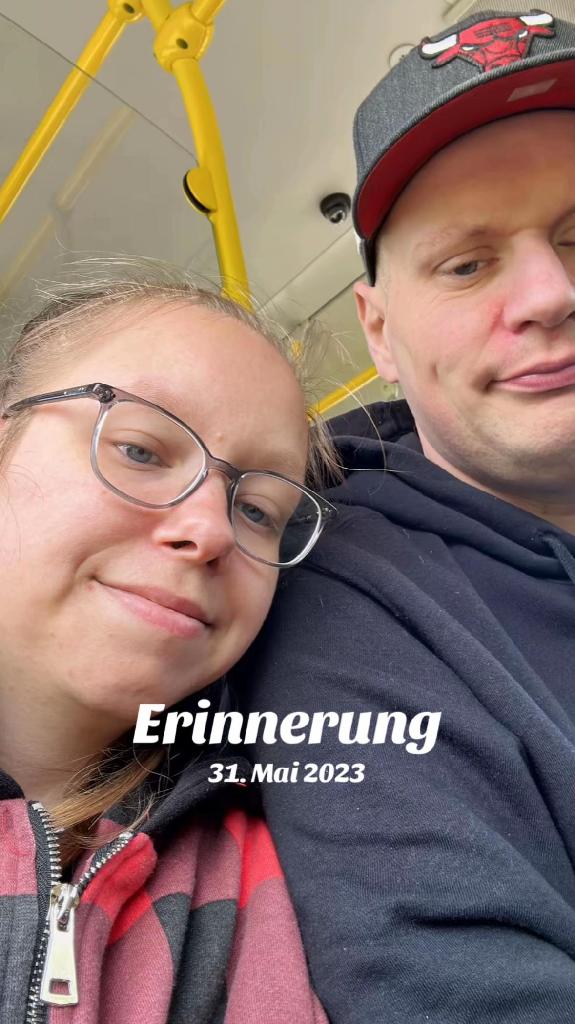 @stitchmaus97