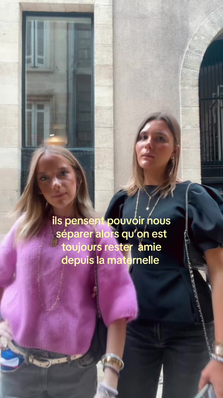 @𝓋𝒶𝒶𝒶