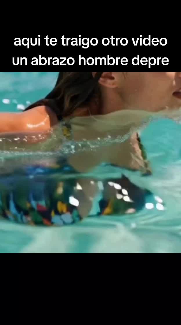 @mujeresbellasia