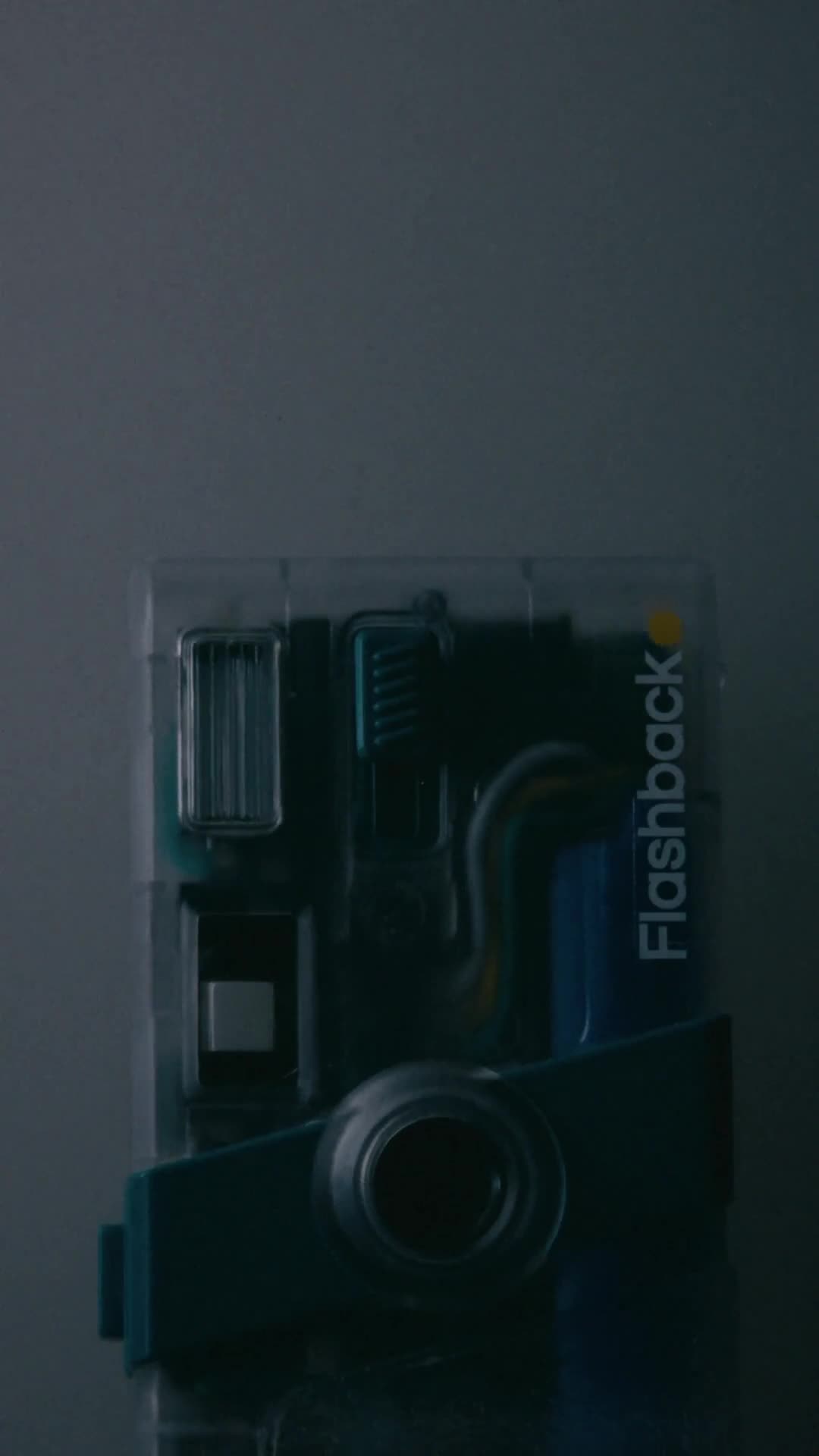 @Flashback