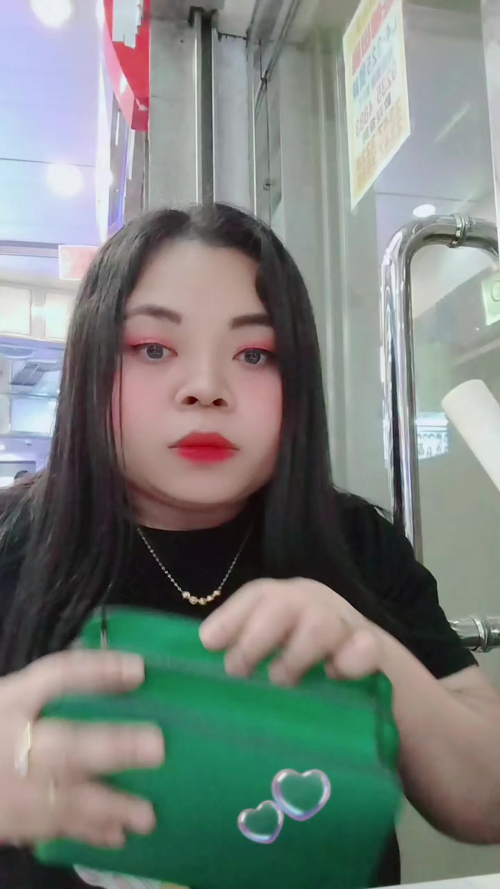 @miati688