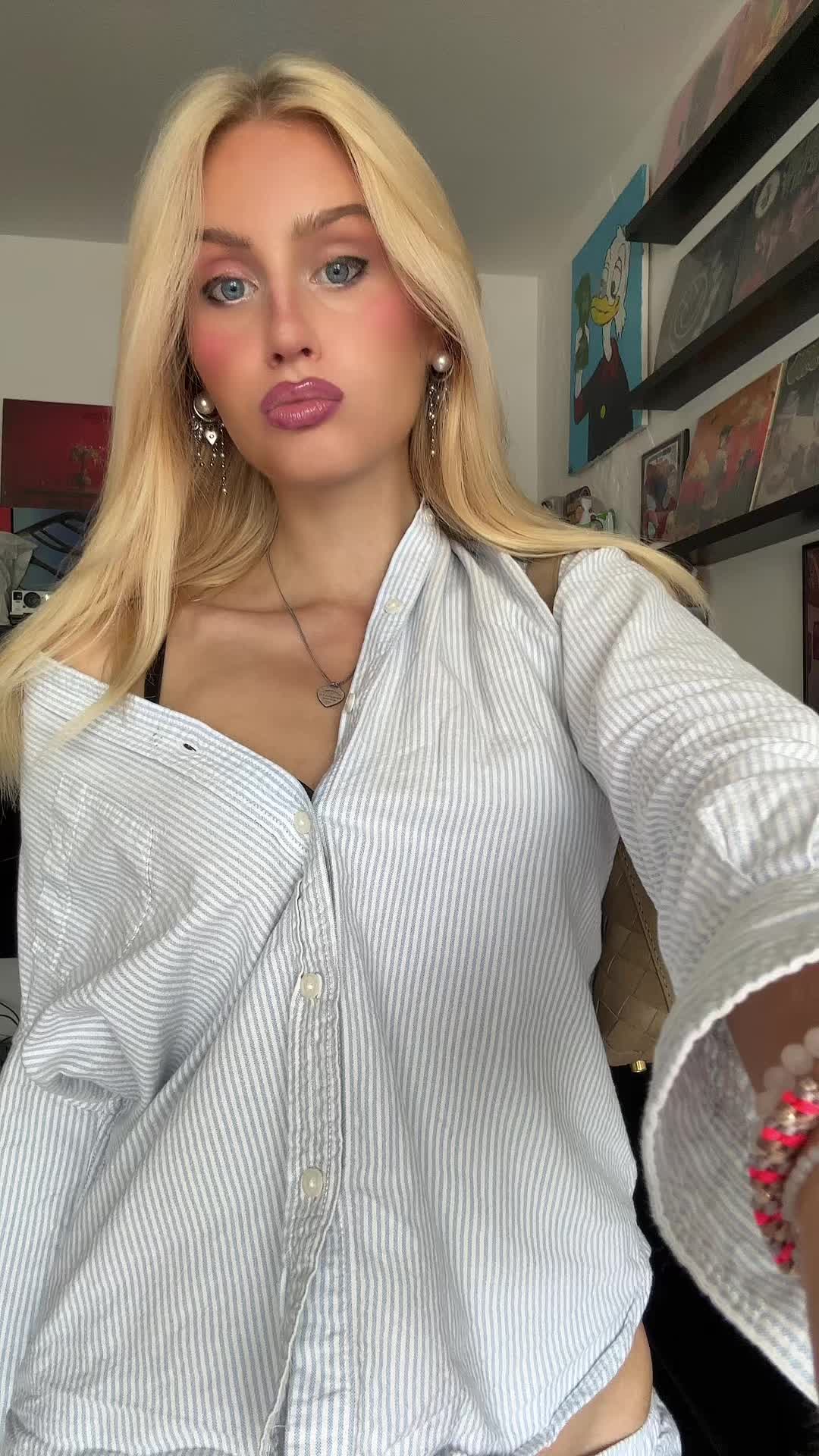 @babybecci777