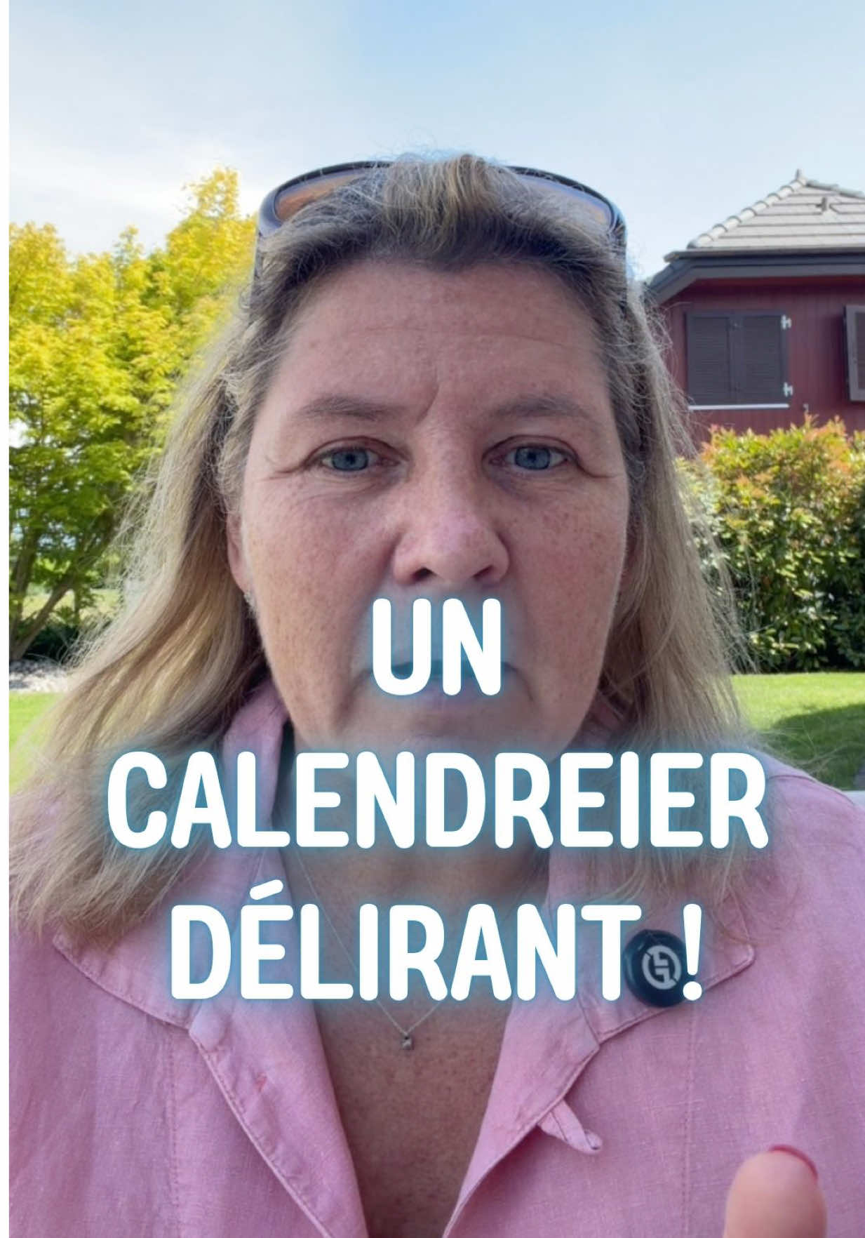 @Caroline Fabien, PhD