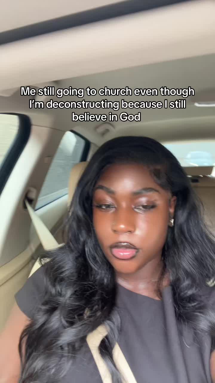 @MarilynMill