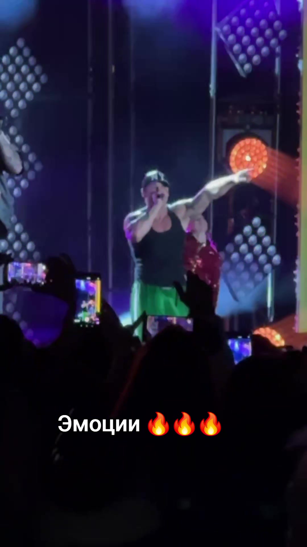 @Elena ❤️ Belarus
