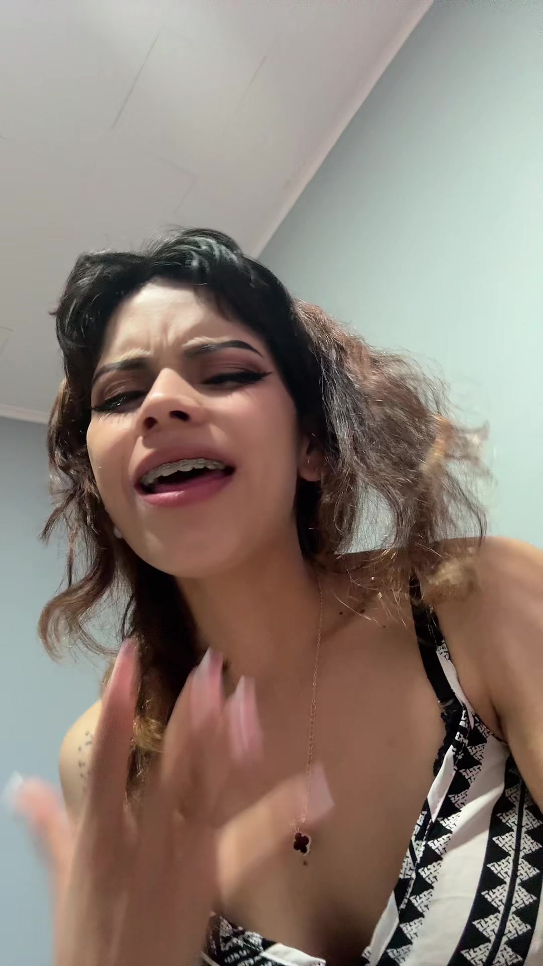 @hannyscm🥰