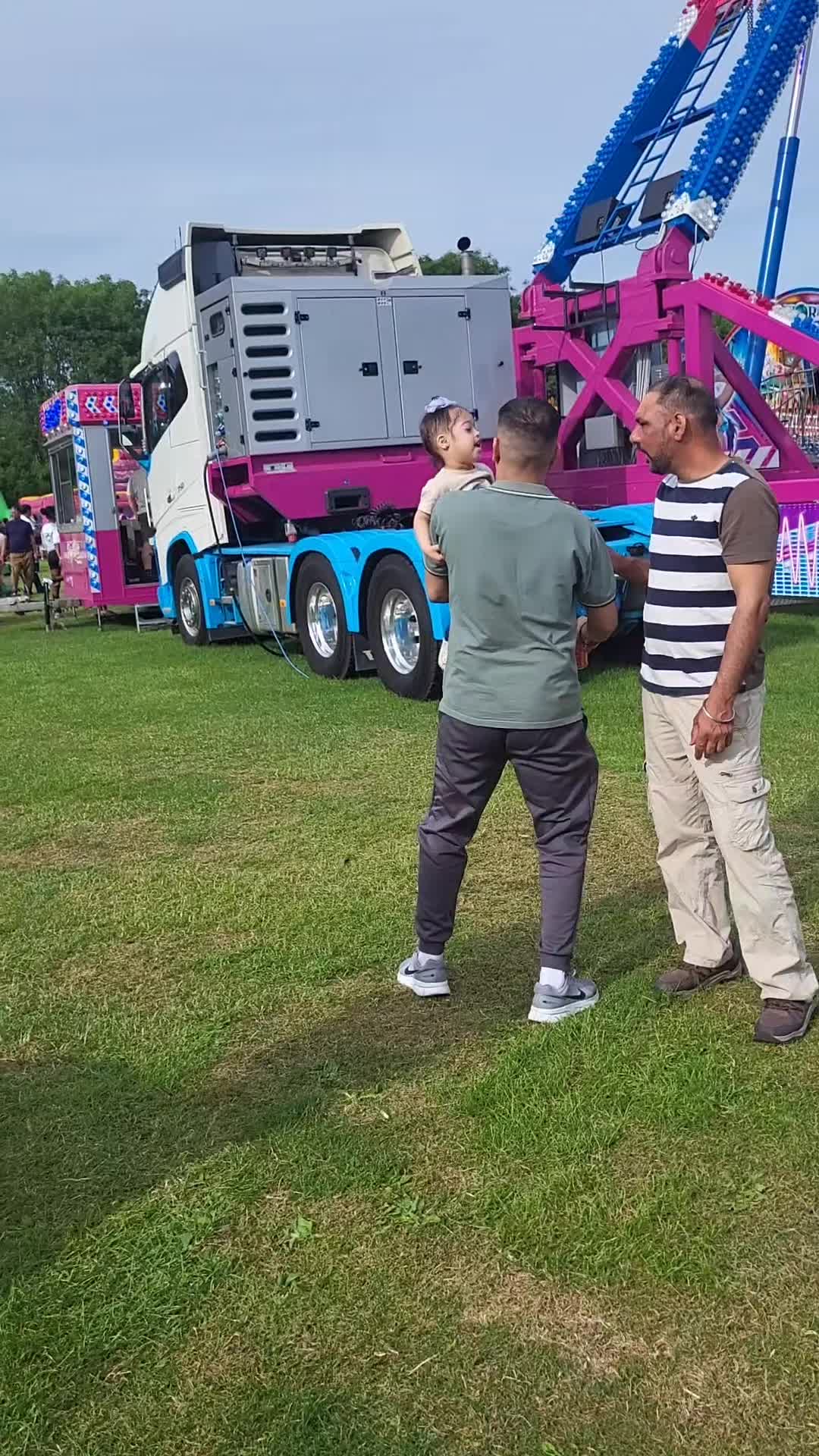 @Rajdeepkaur91