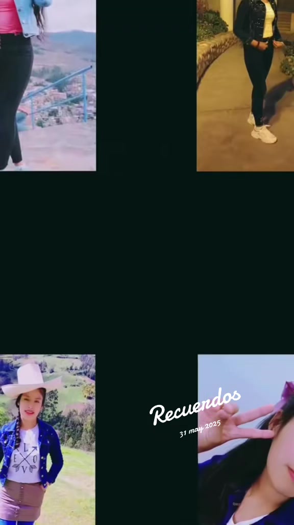 @💕🙈