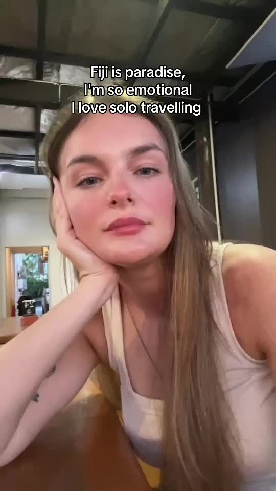 @havealaffwithsaff_