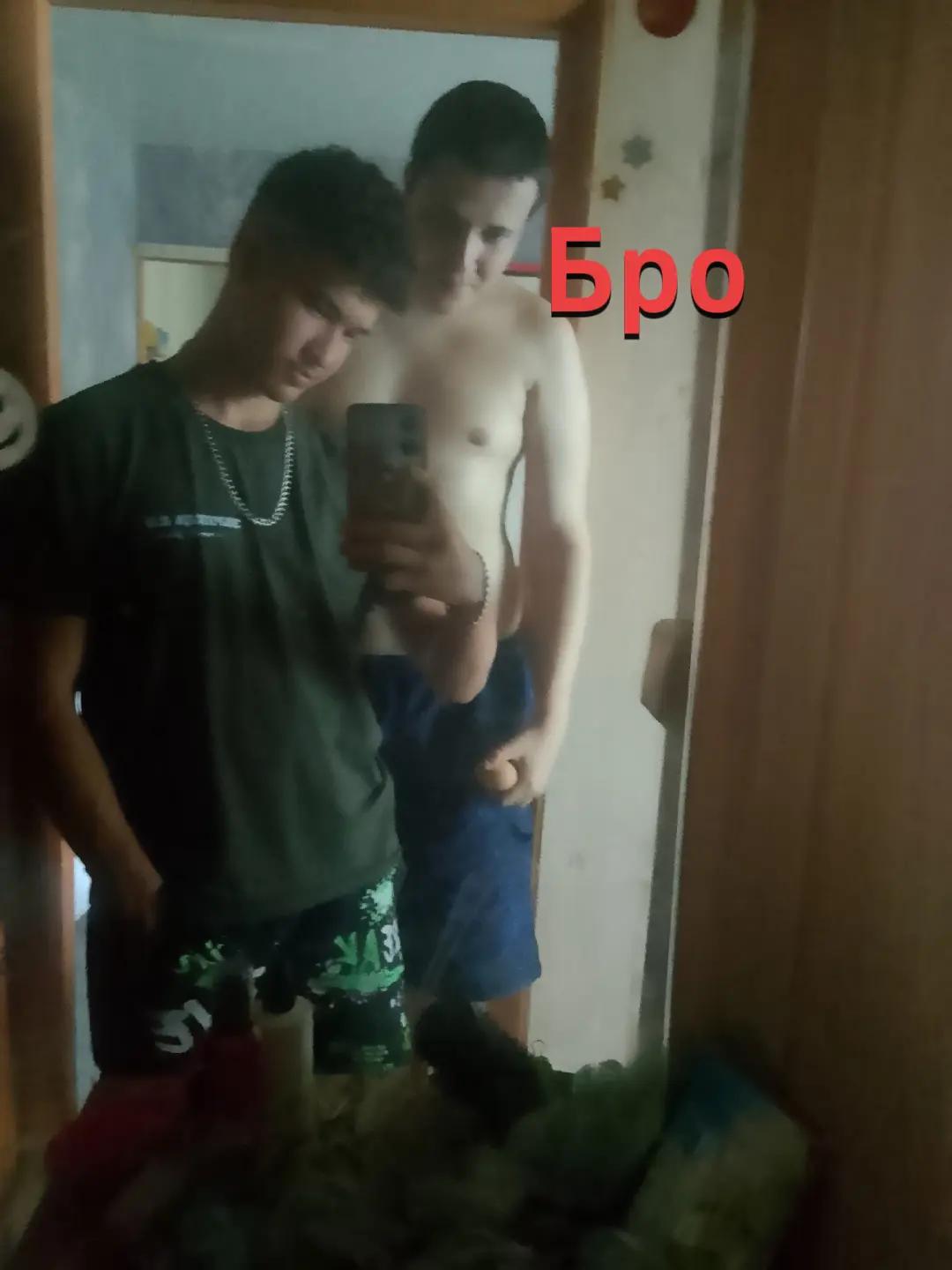 @꧁☆*&kappa;ɪɴɢ*☆꧂