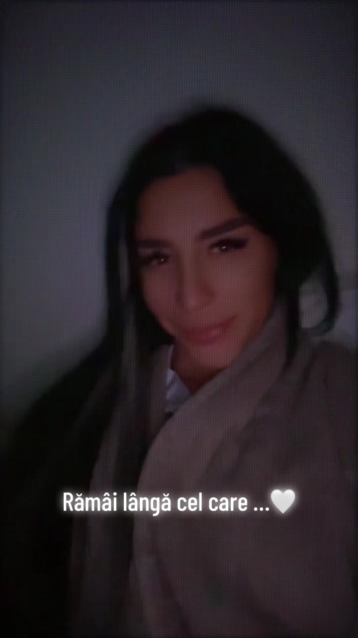 @_geanina_ad_