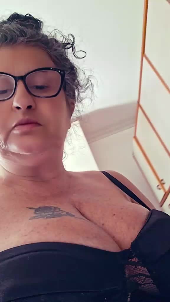 @sensual