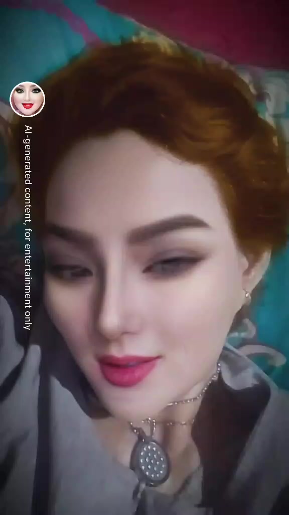 @nurhayatihayati718
