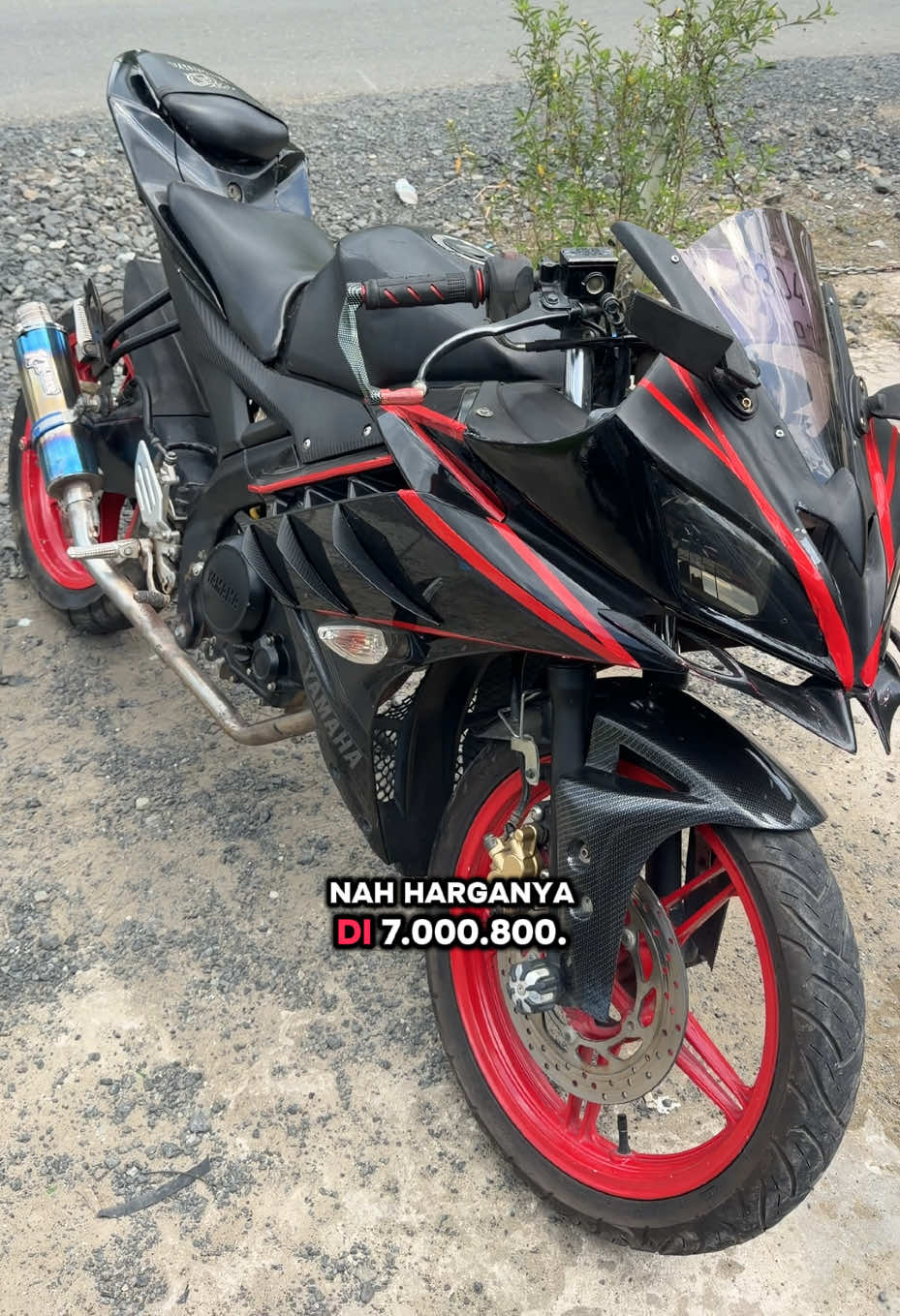 @pengepulmotortim