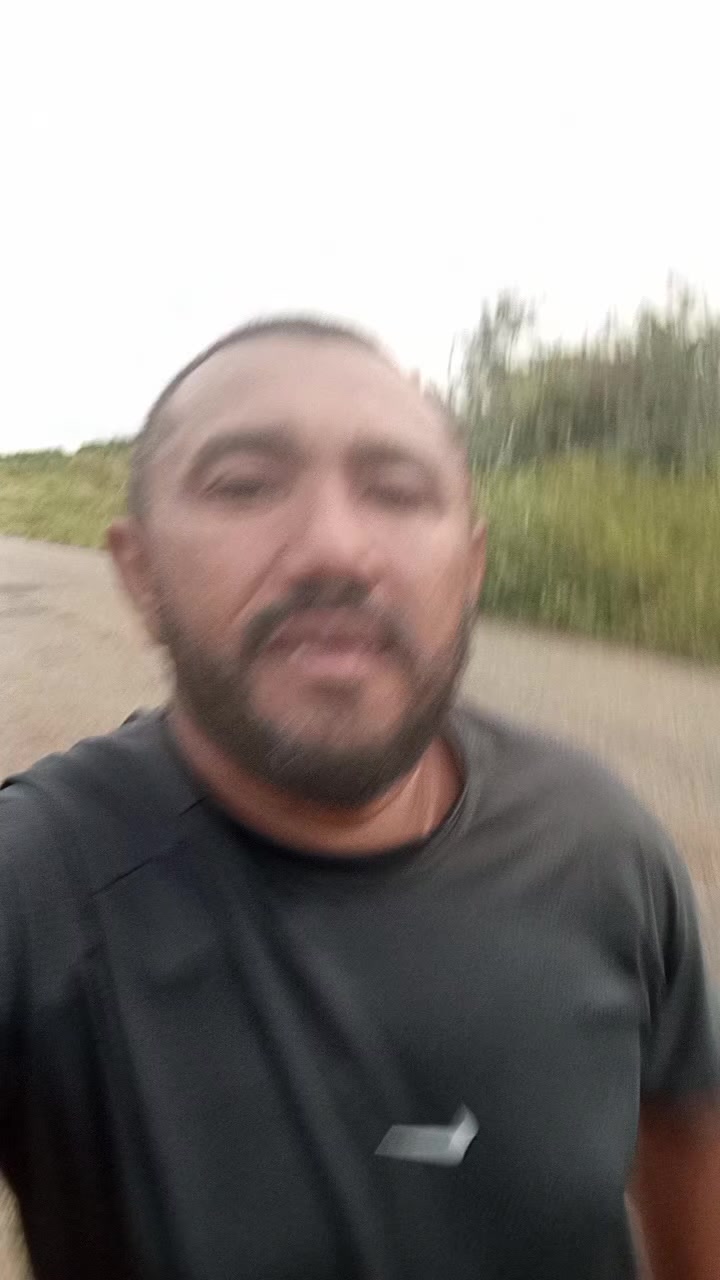 @Cícero Maicon Lopes
