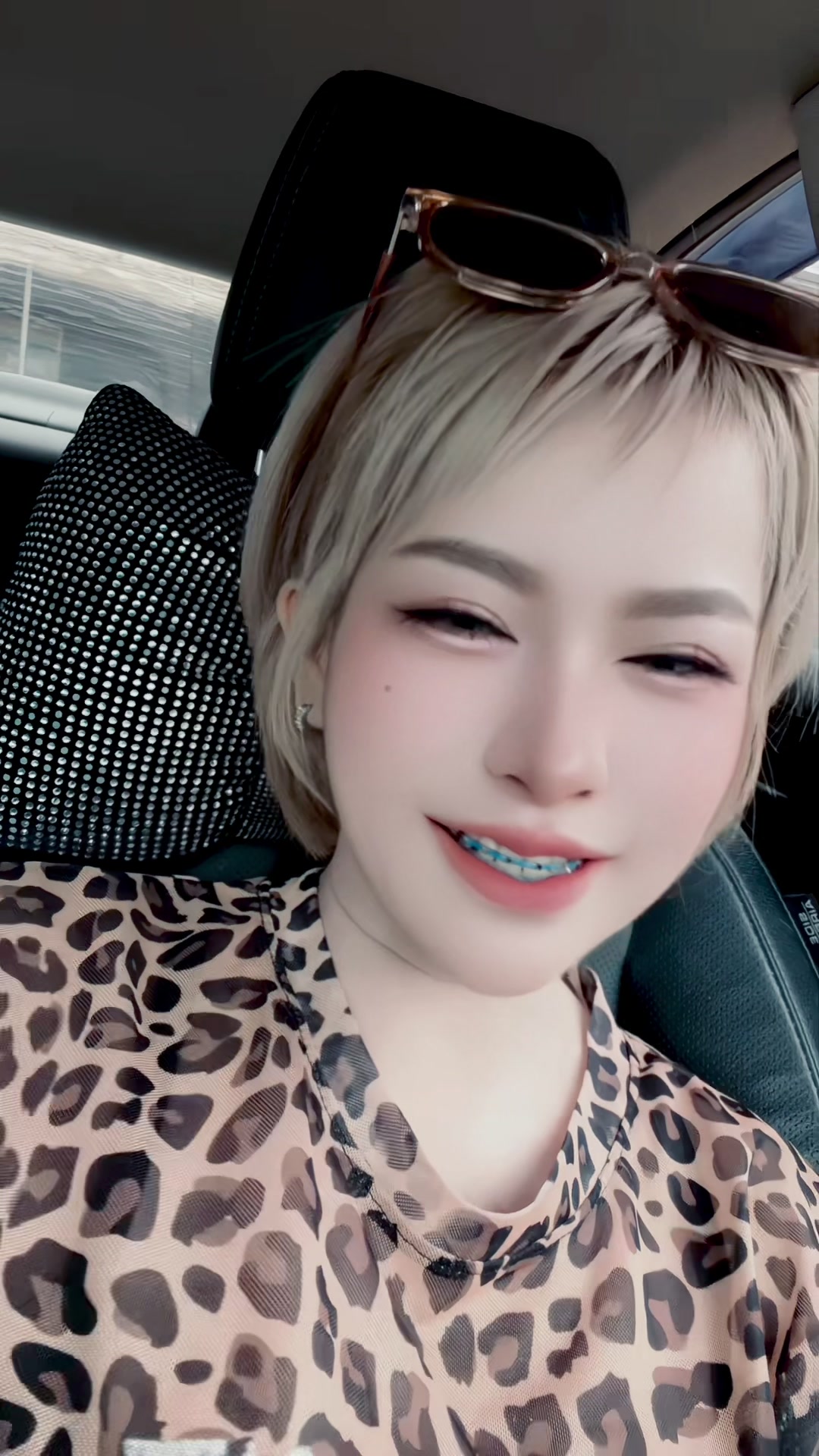 @oil_wannarot