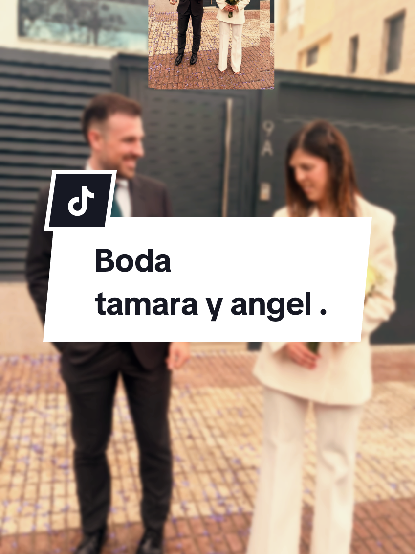 @marisol miralles