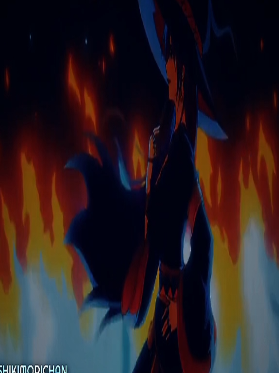 @𝙎𝙃𝙄𝙆𝙄𝙈𝙊𝙍𝙄𝘾𝙃𝘼𝙉