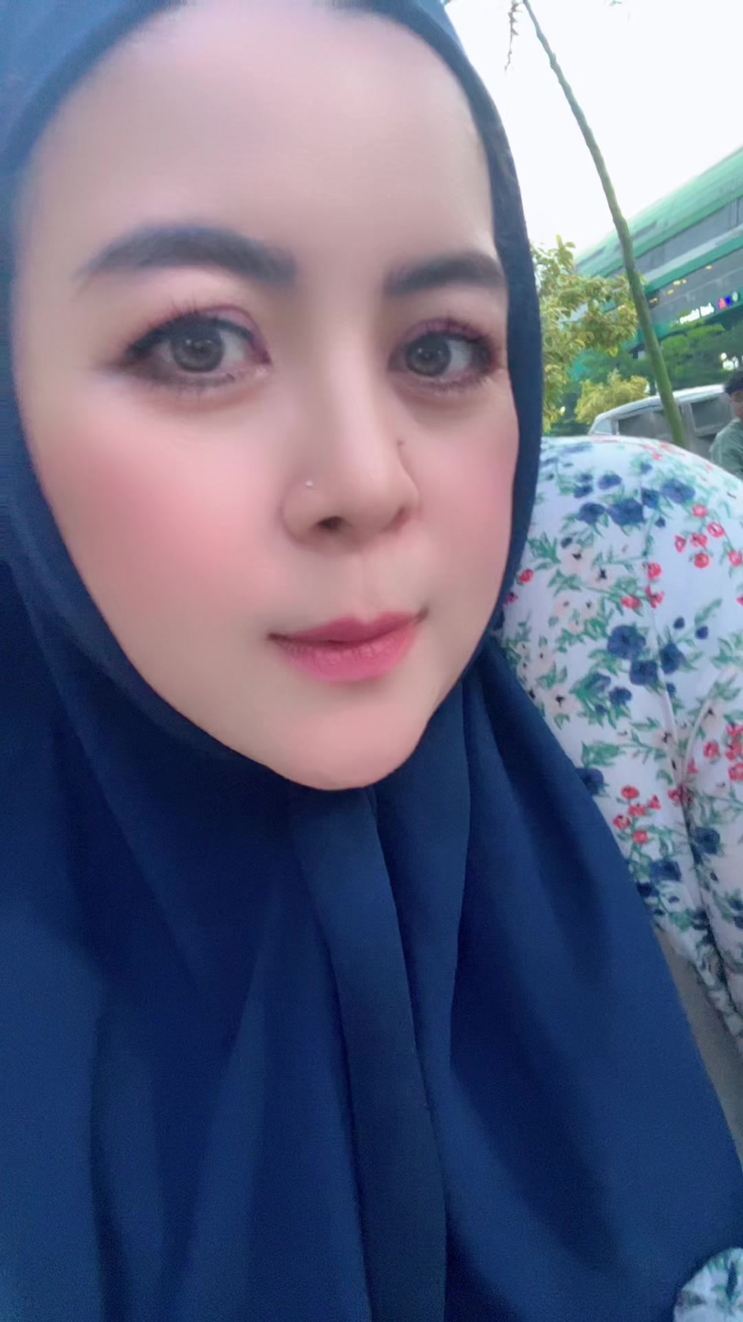 @Endang ESH