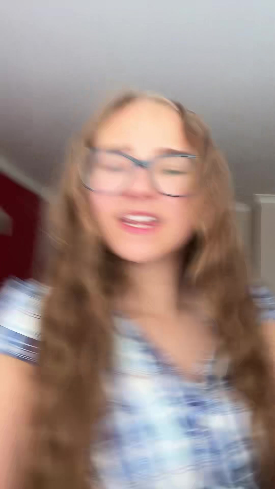 @𝐚𝐛𝐛𝐲🌟💕