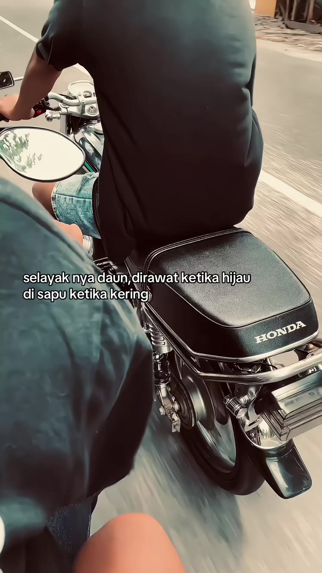 @andrawr