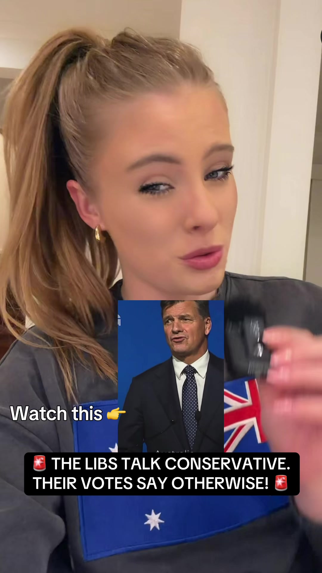 @Louisa