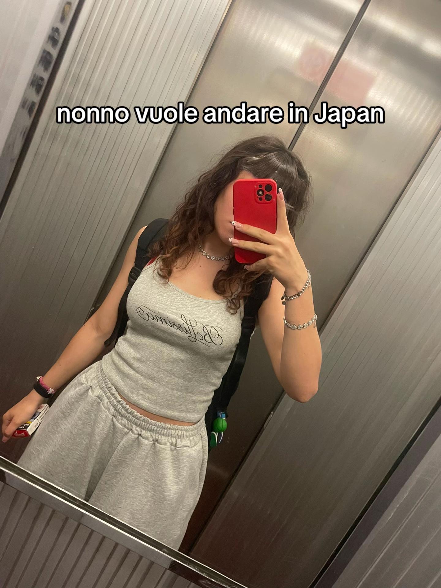 @Madi💭🏍️