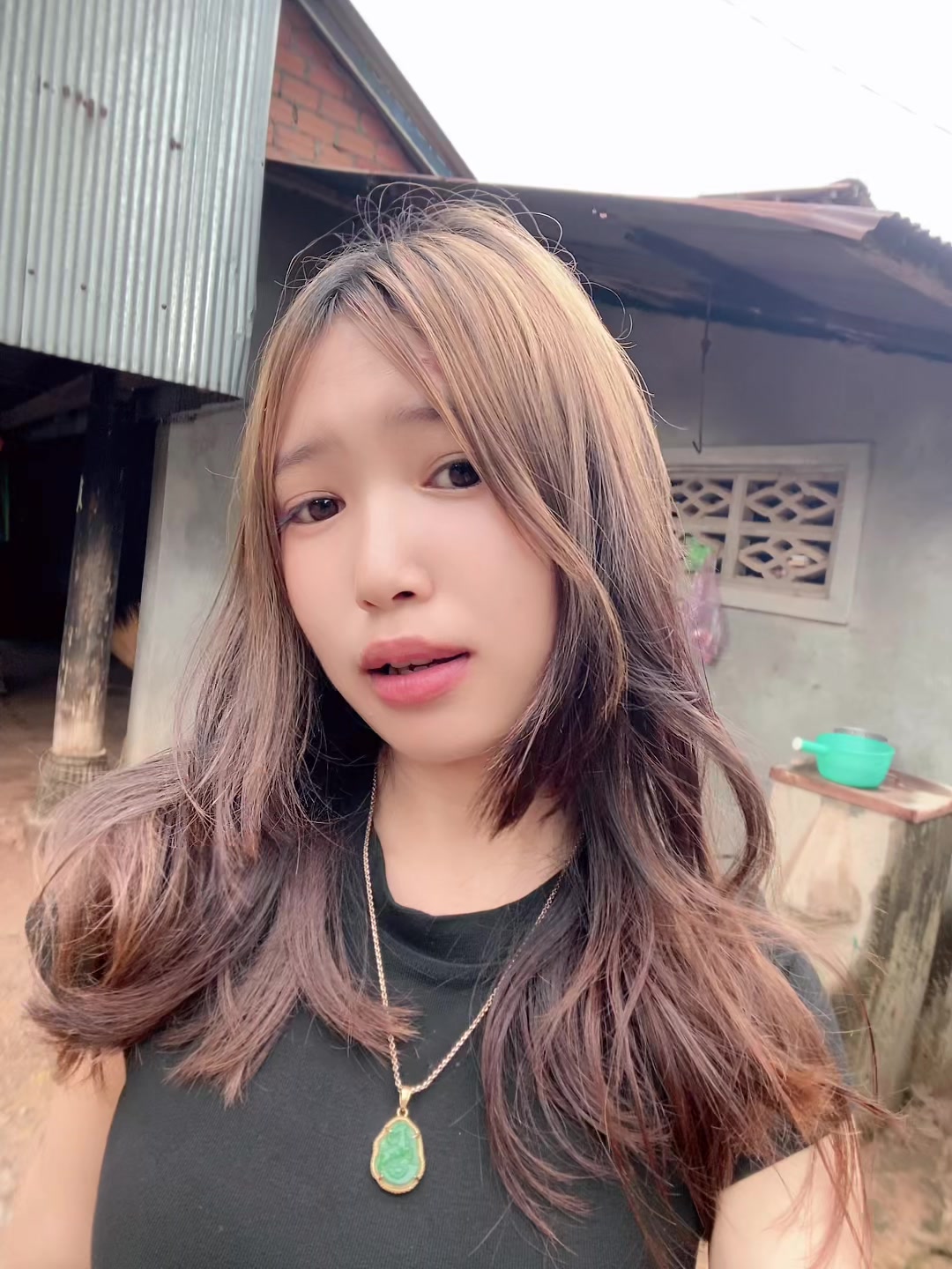 @JINGLAYY - ជីងឡាយ