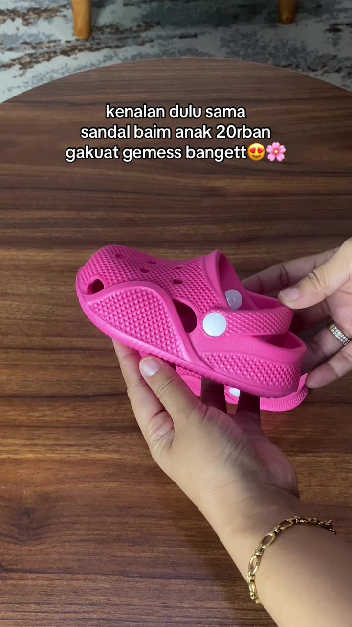 @seputarbumil