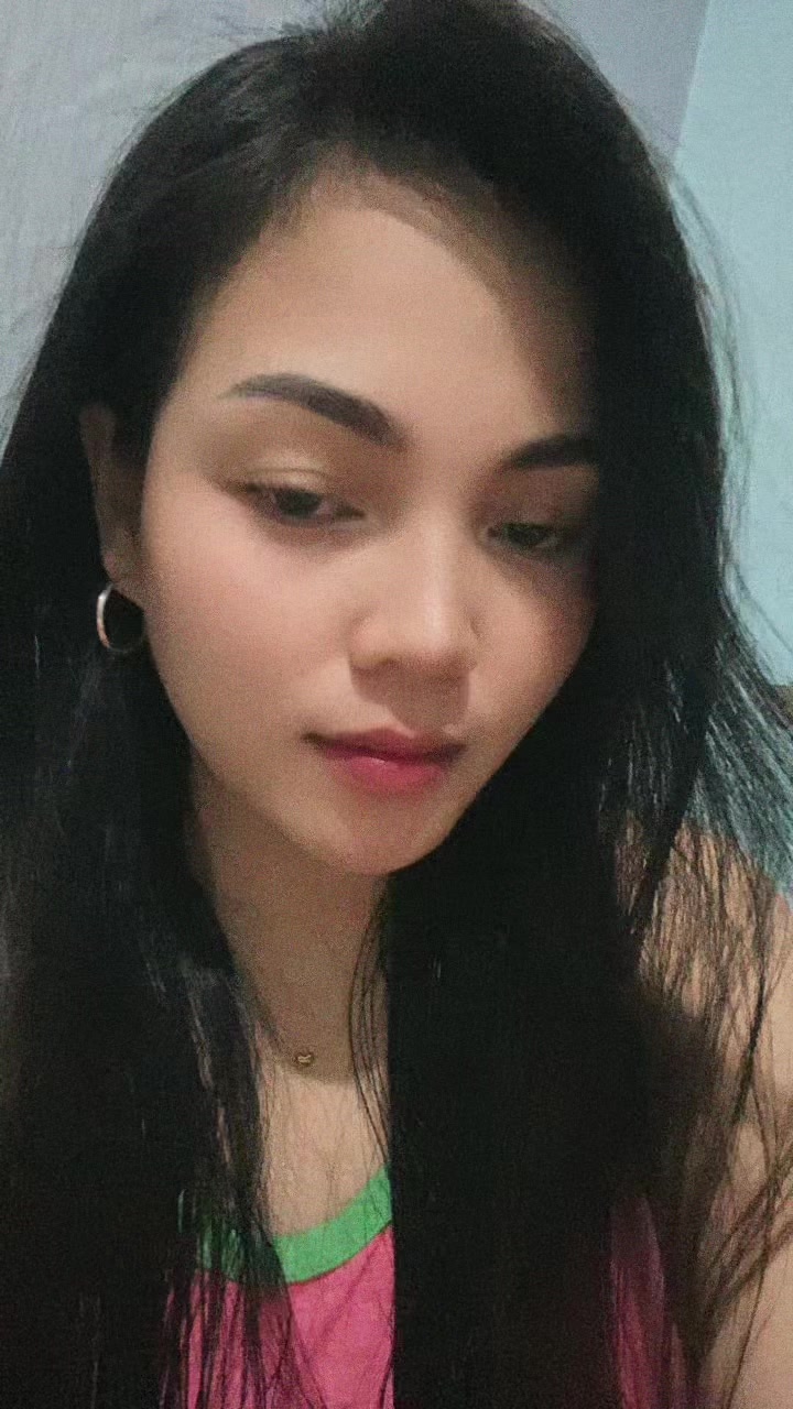 @ItsmeLove 💋